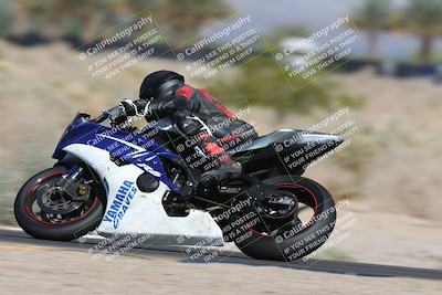 media/Apr-18-2025-CVMA Friday Practice (Fri) [[88baa45499]]/Racer 2/Session 5 (Turn 5 Exit)/